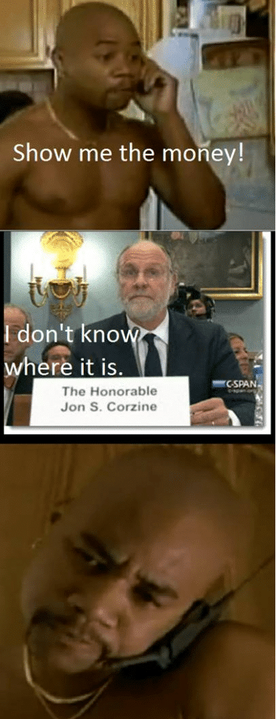 meme 2