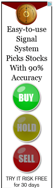 Risk Free Trading System
