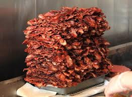 bacon