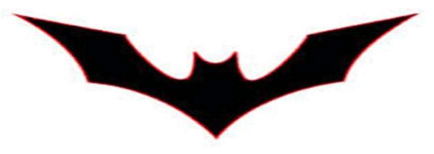 Bat Symbol