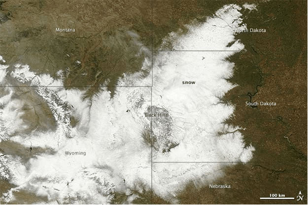 Nasa Pic