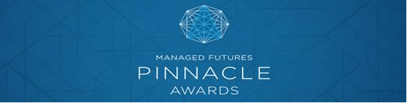 Managed Futures Pinnacle Awards