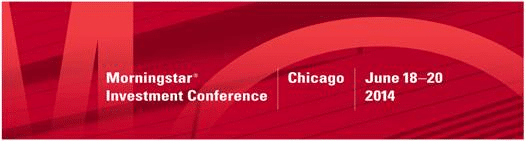 Morningstar Chicago