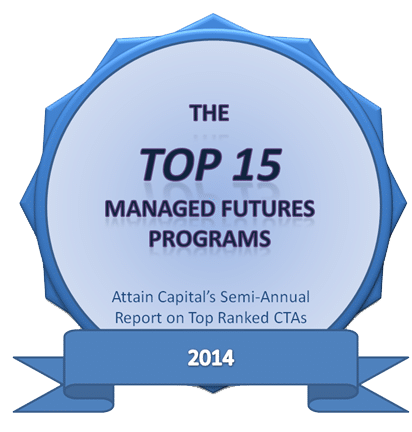 Rankings_ClearBackground
