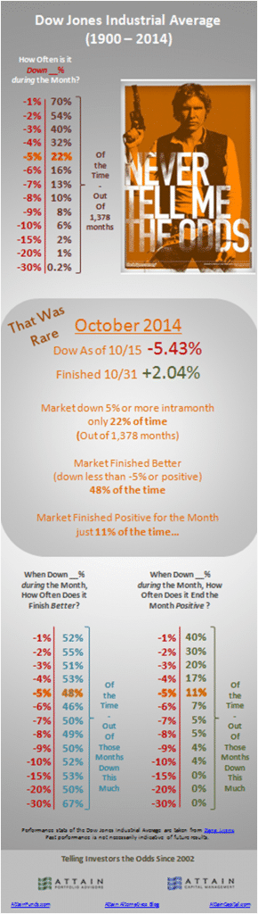 Updated Infographic_1