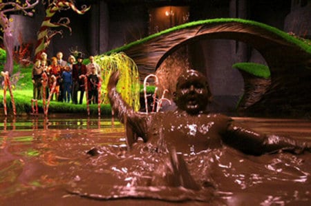death-by-chocolate