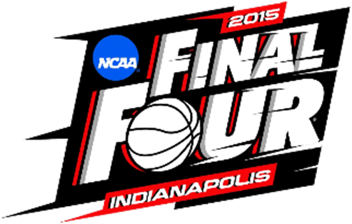 2015 Final Four March MAdness