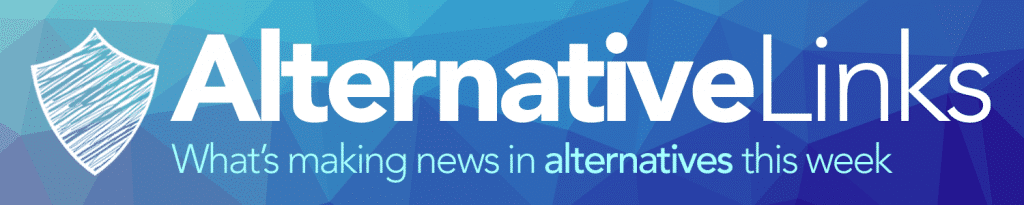 Alternative Investment Links