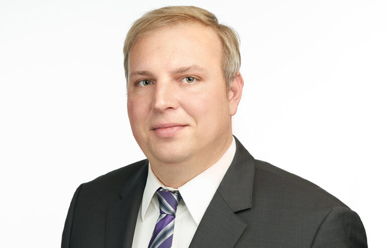 Chris Zitlow