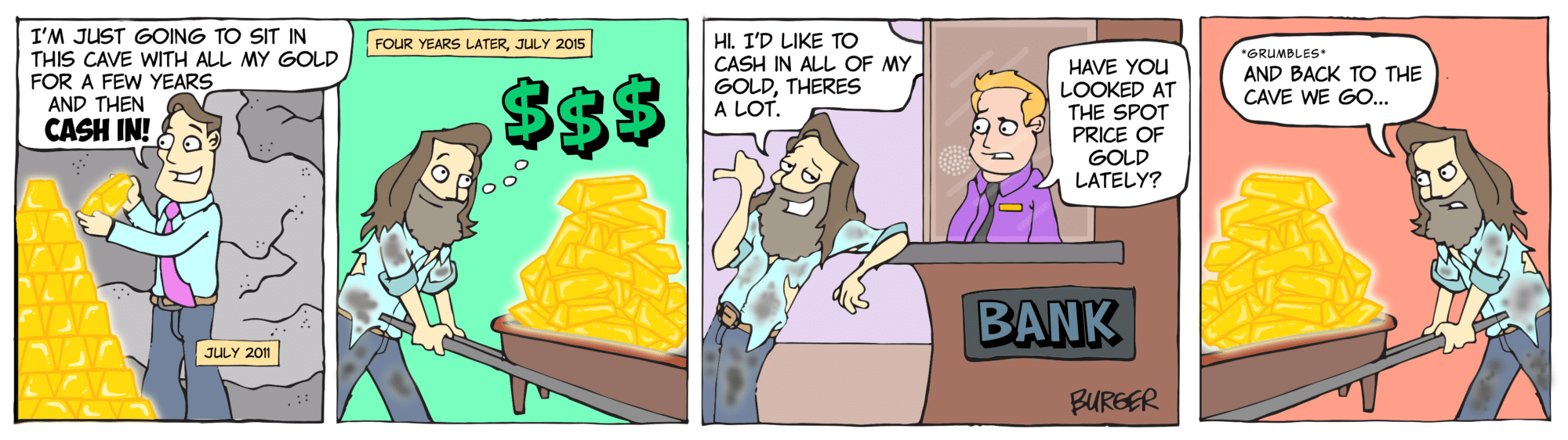 Goldtimer_comic