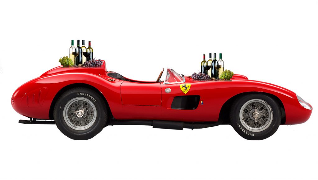 1957-ferrari-finewine