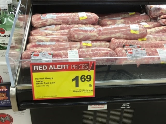 pork-prices