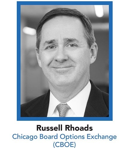 russell-rhodes