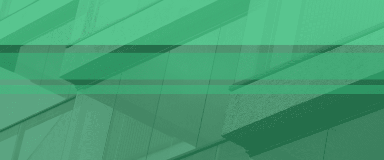 Auctos Capital Management, Muti-Strat Fund