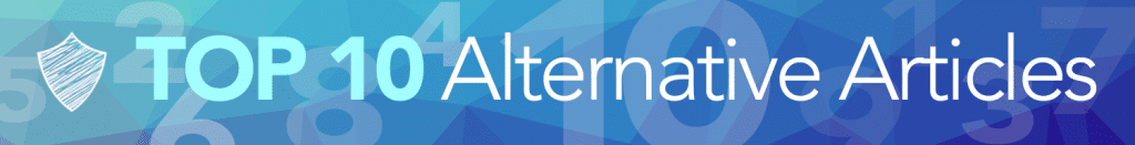 top-10-alternative-articles-2016-1024x131