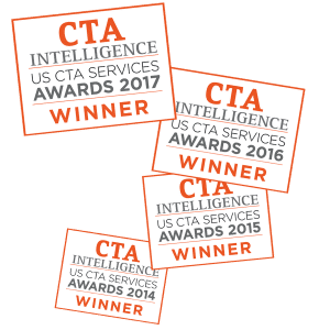 cta-intelligence-awards-rcm-alternatives