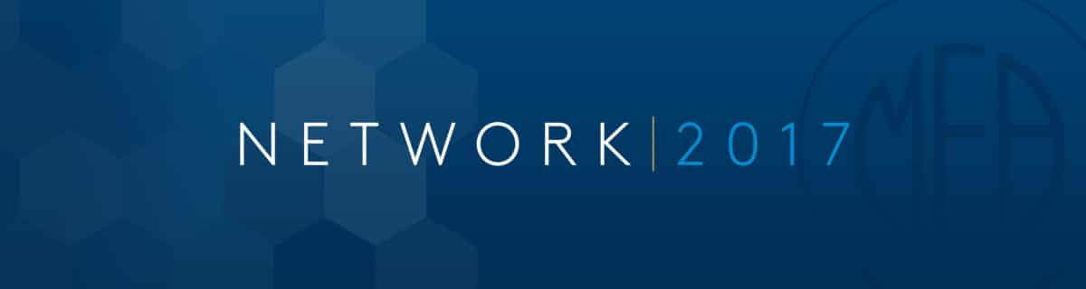MFA_NETWORK2017_Web_editable
