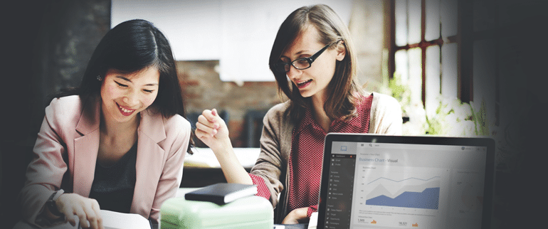 Emerging Managers & Diversifying: What no one is talking about -Yet