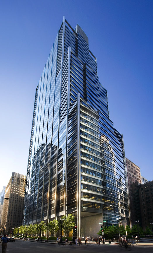 ubs-building