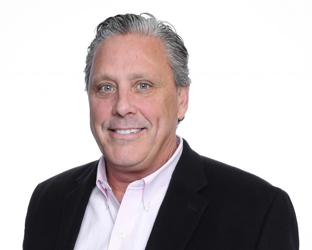 Jeff Driver RCM Alternatives