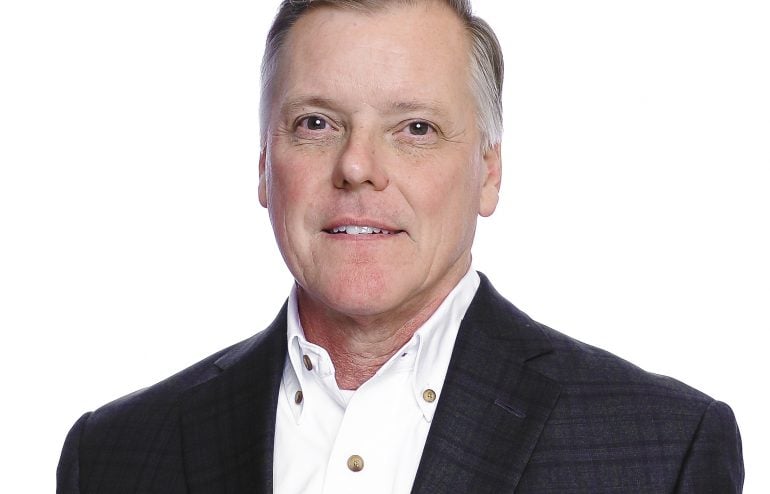 RCM Alternatives, Grains, Agriculture