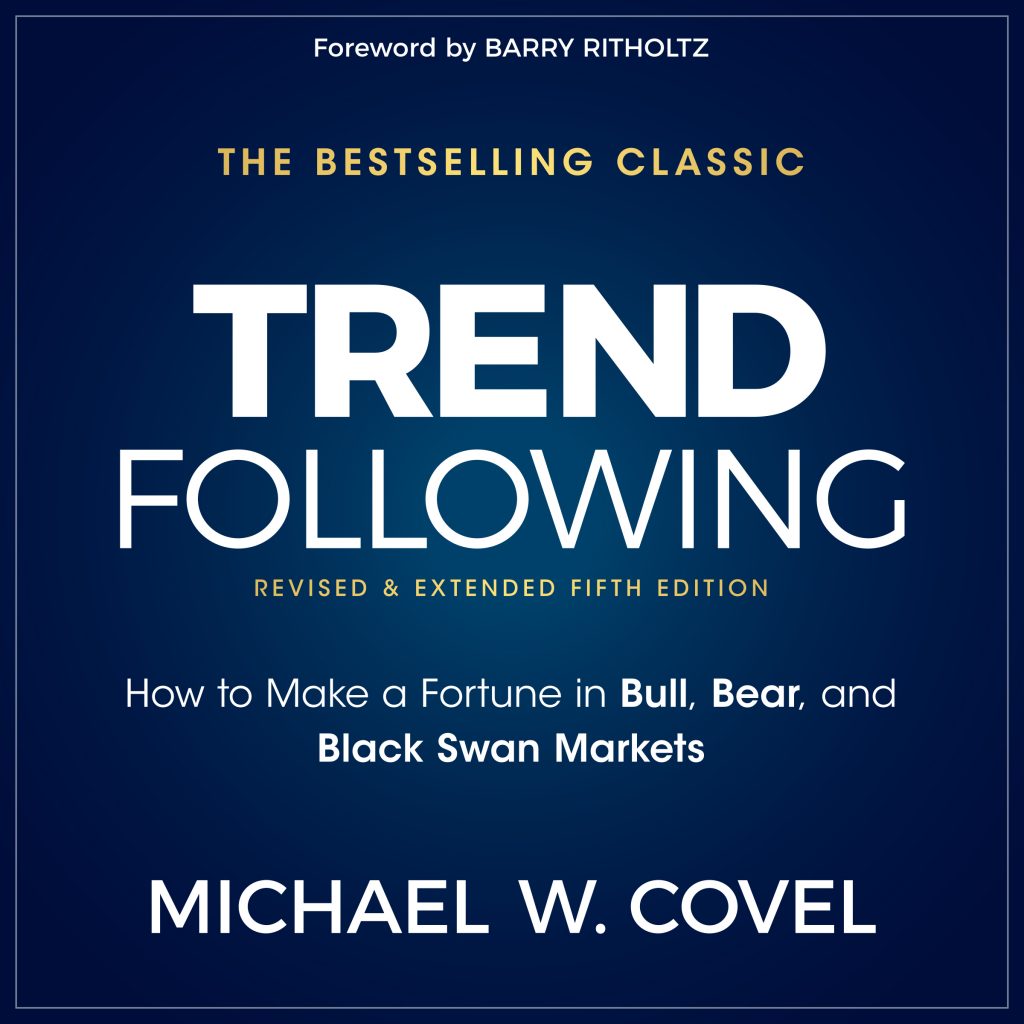 audio-covel-cover