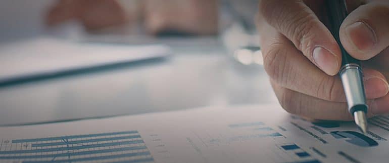 MANAGED FUTURES, WHY ALTERNATIVES?, YOUR INVESTMENTS