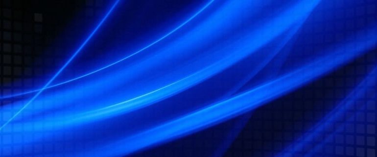 VIX VIX Futures Banner