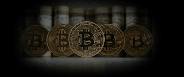 bitcoin_banner