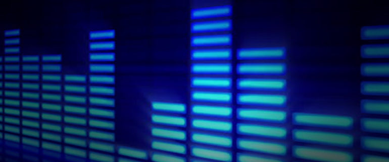 trend_banner