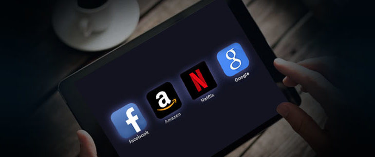 fang_stocks_banner3