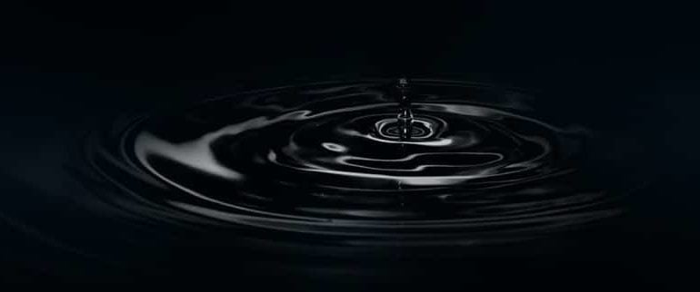 oil_banner