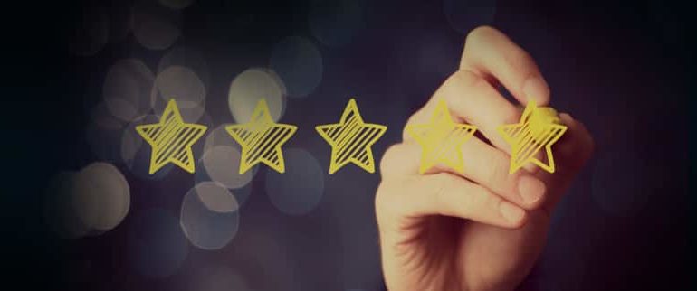 star_ranking_banner
