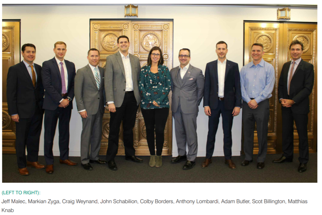 Opal Rountable Nov17