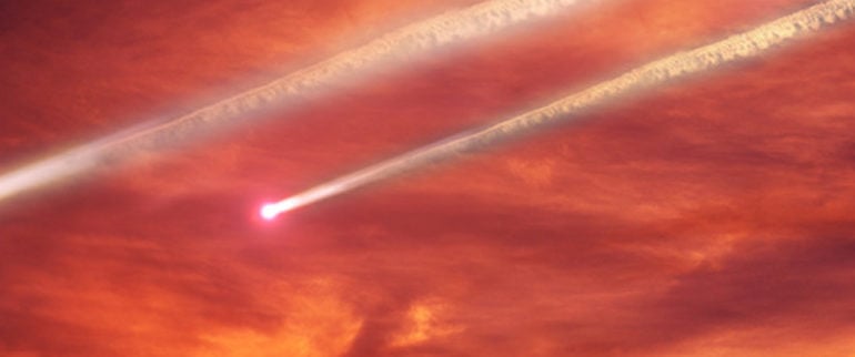 CTA_sky_falling_banner