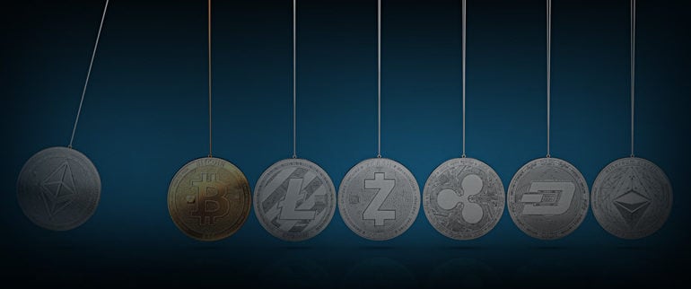 coins_banner