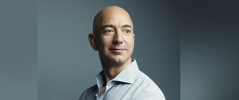 bezos_banner
