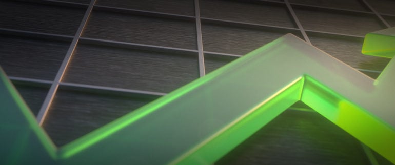 up_arrow_green_banner