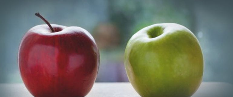 apples_banner