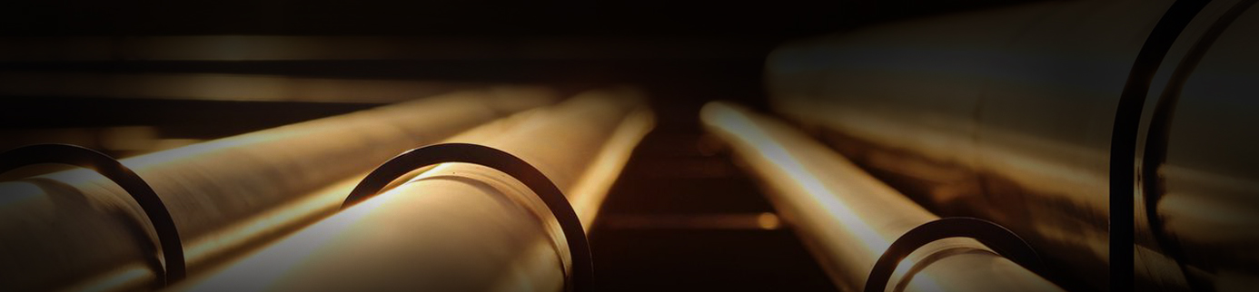 Mastering MLP Madness - RCM Alternatives