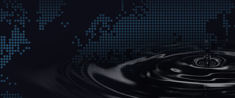 Oil_world_banner