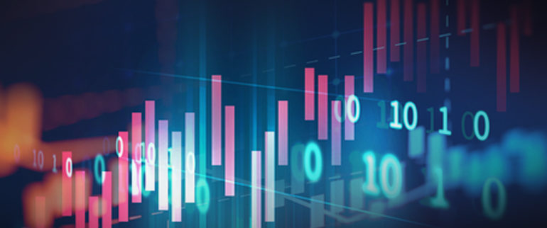 RCMX_W_banner