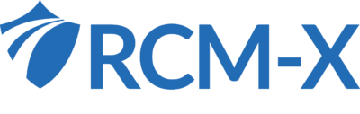 RCM Alternatives