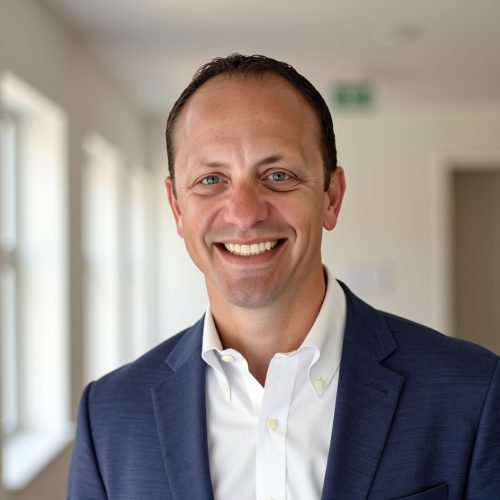 Jeff Eizenberg