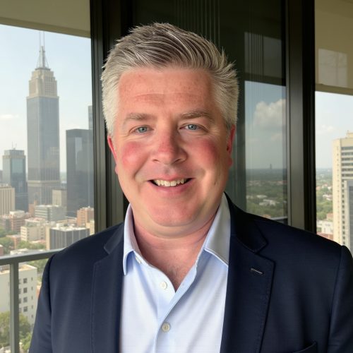 John Cummings