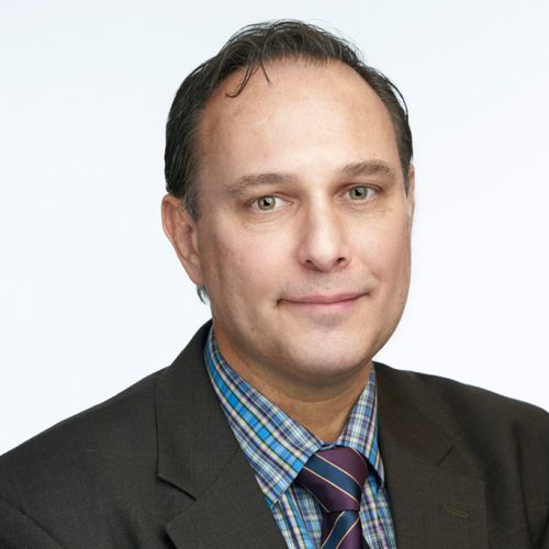 Ed Sweeney