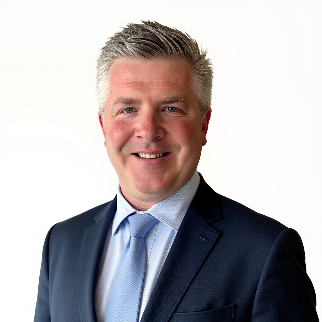 John Cummings