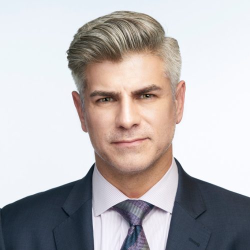 Roger Welp