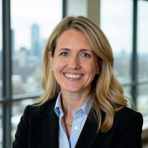 Lauren Berliner