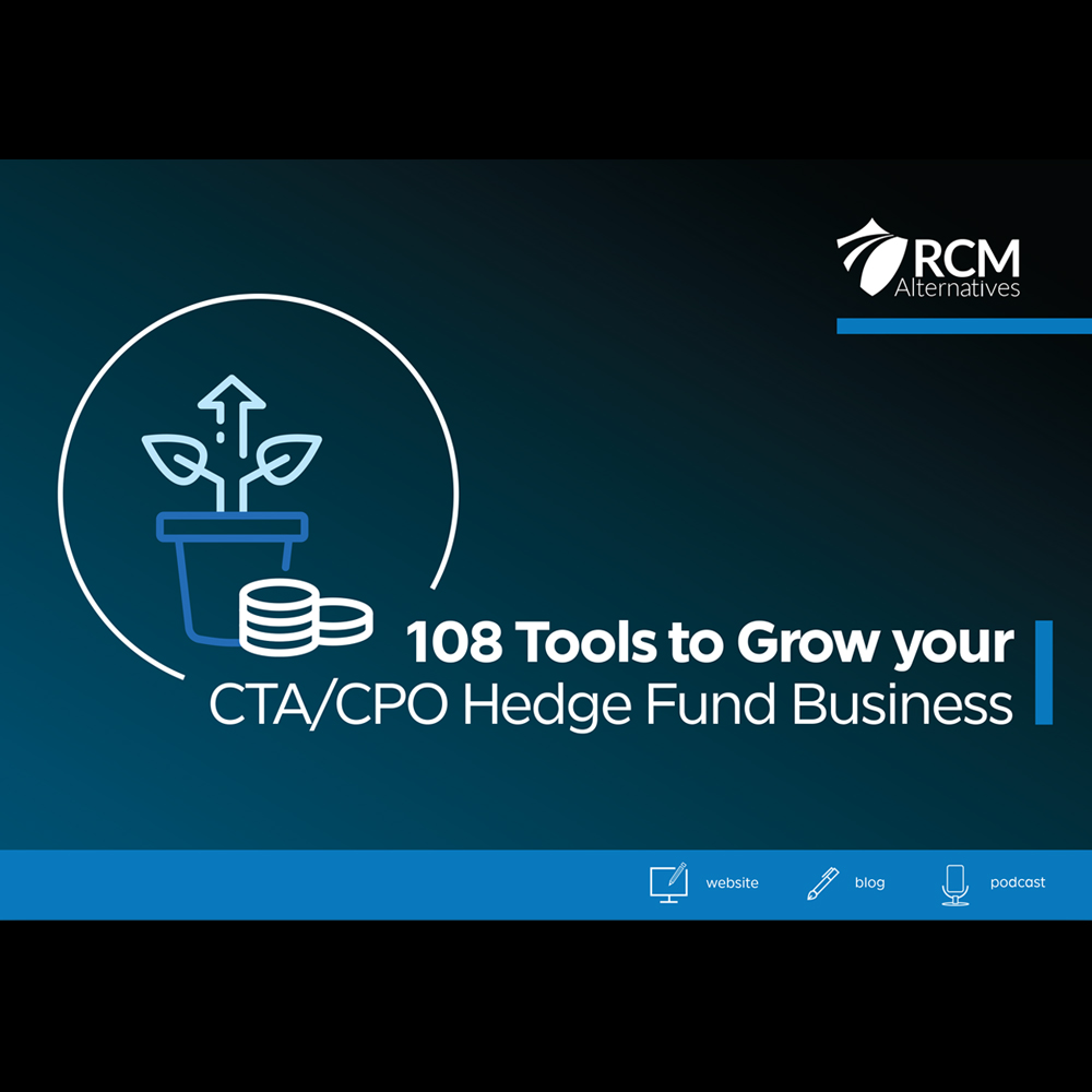 108 Tools to Grow your Business